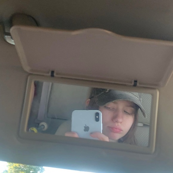 nevaehlizabeth